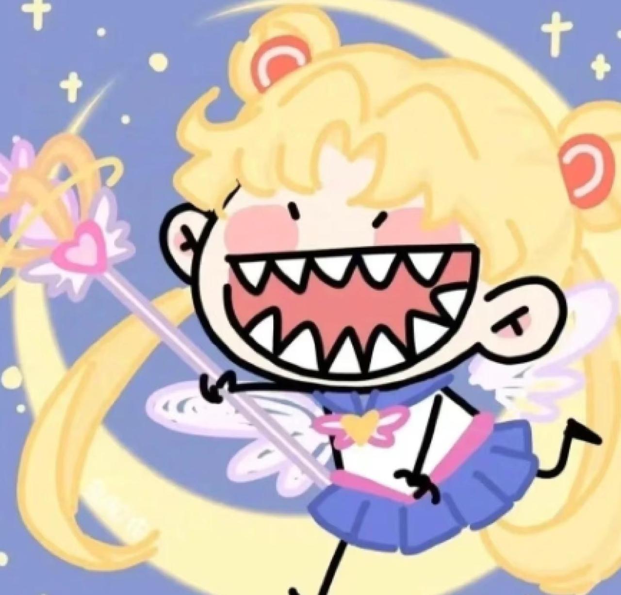 社会的发展其实是对女性越来越好
听了岩中花述鲁豫老师跟李银河老师的对话，不禁感叹