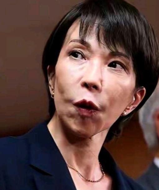 当初秋刀鱼涨价怪中国，鳗鱼饭涨价怪中国，喝不起咖啡怪中国，牛肉饭涨价还是怪中国，