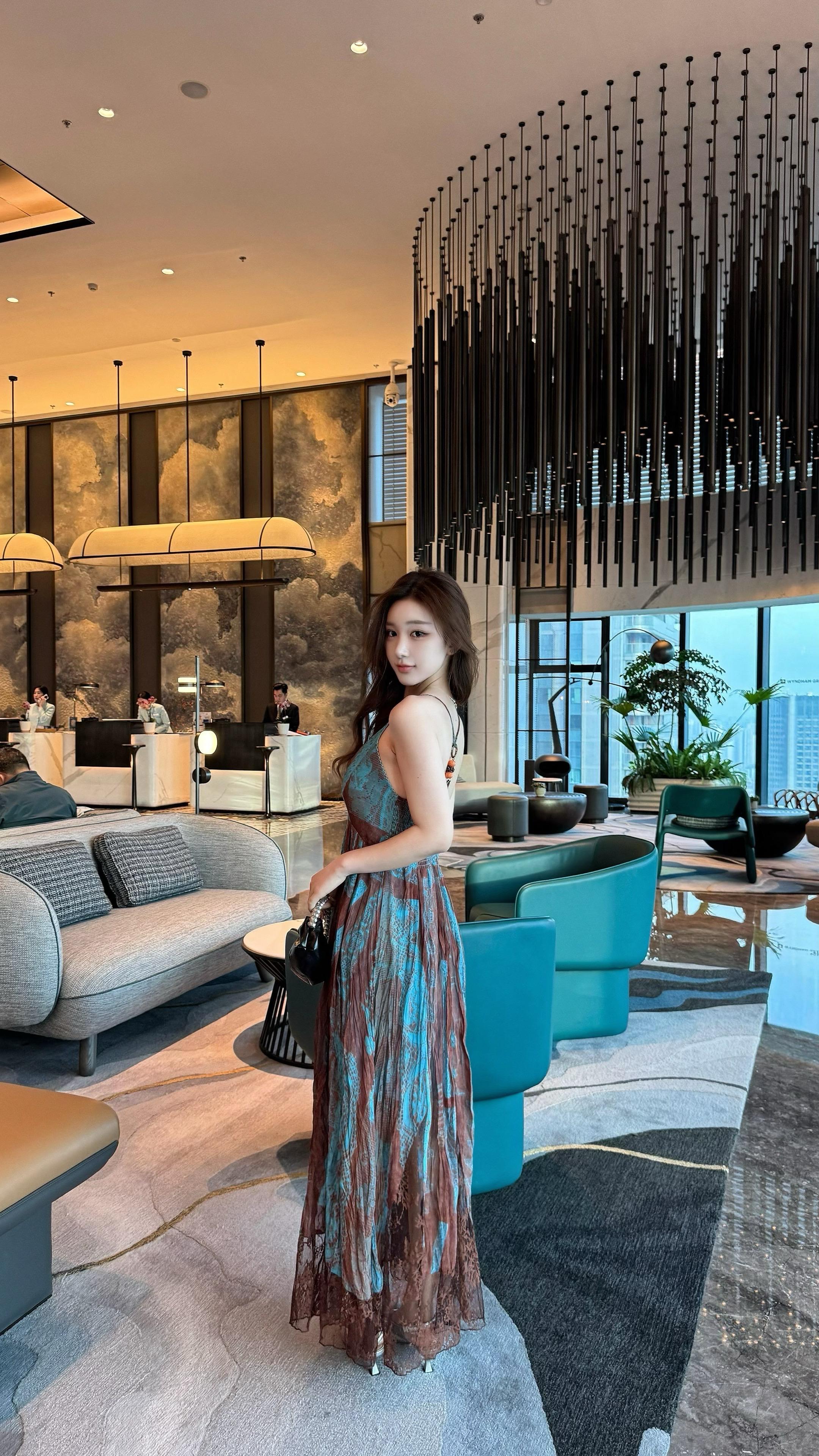 没有什么是必须的