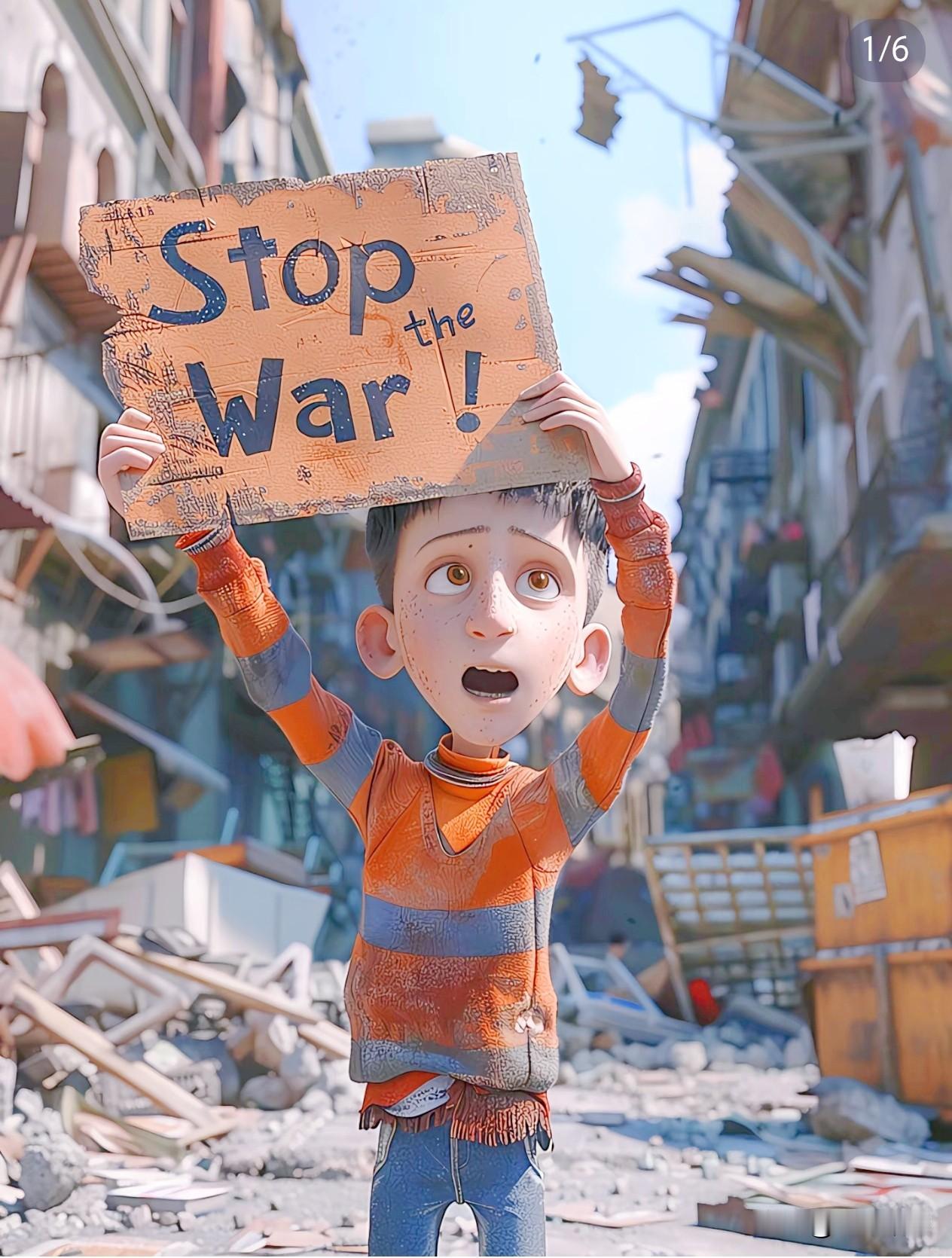 国际油价跟着波动，里海成了新战场，哈萨克斯坦这些依赖能源通道的国家也慌了。

说