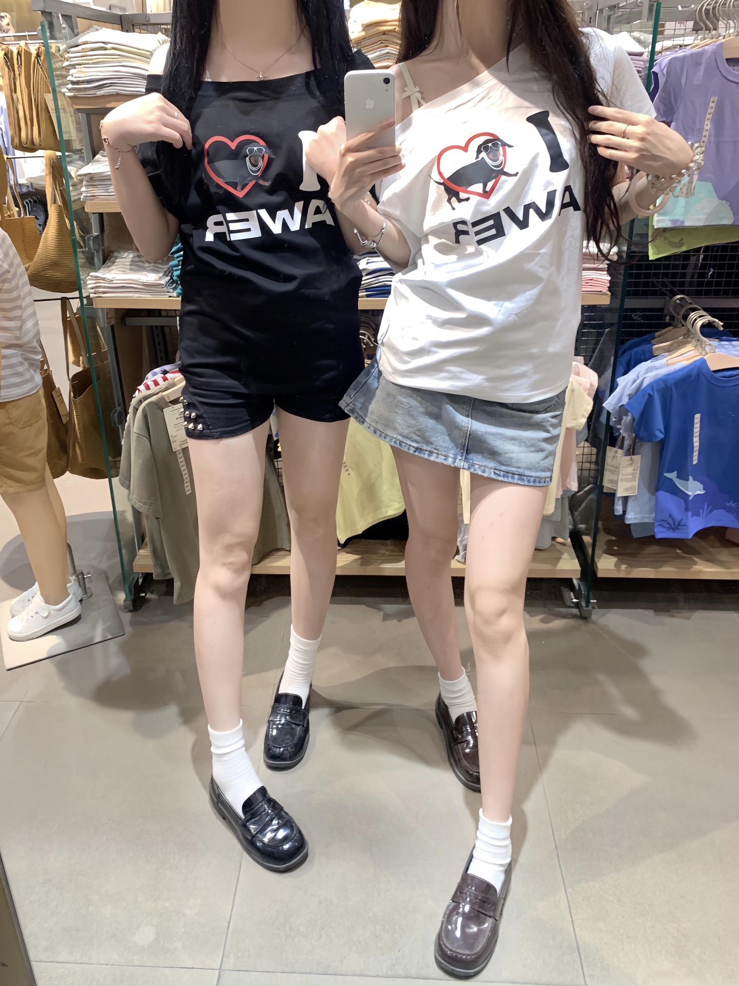 那天你说你恨我一辈子 那和想我一辈子有什么区别
