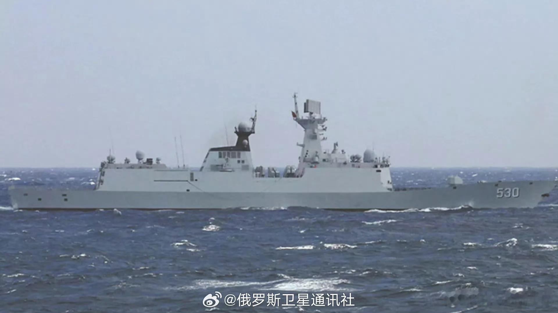 【航行警告！台湾海峡军事演习】中国海事局周四消息，中国人民解放军将于7月23日至