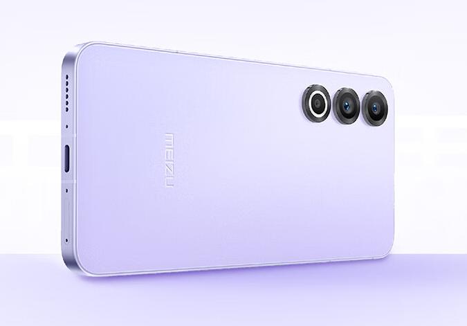 此处暂且不谈「老调重弹」的舆论「万年联发科」，也不谈魅族18系列之后的「没有初心