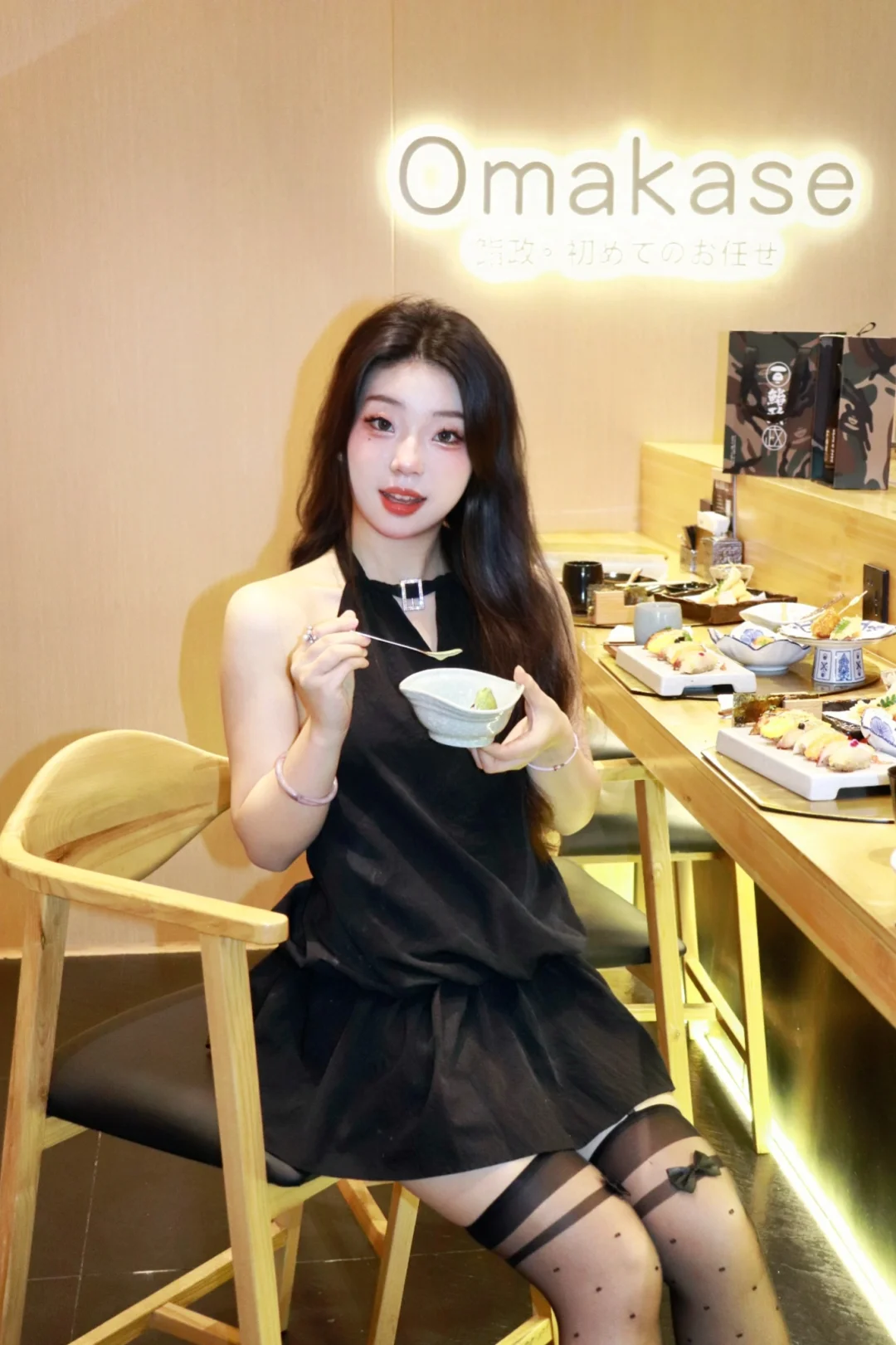 长沙..近期我吃得蕞满意的一顿