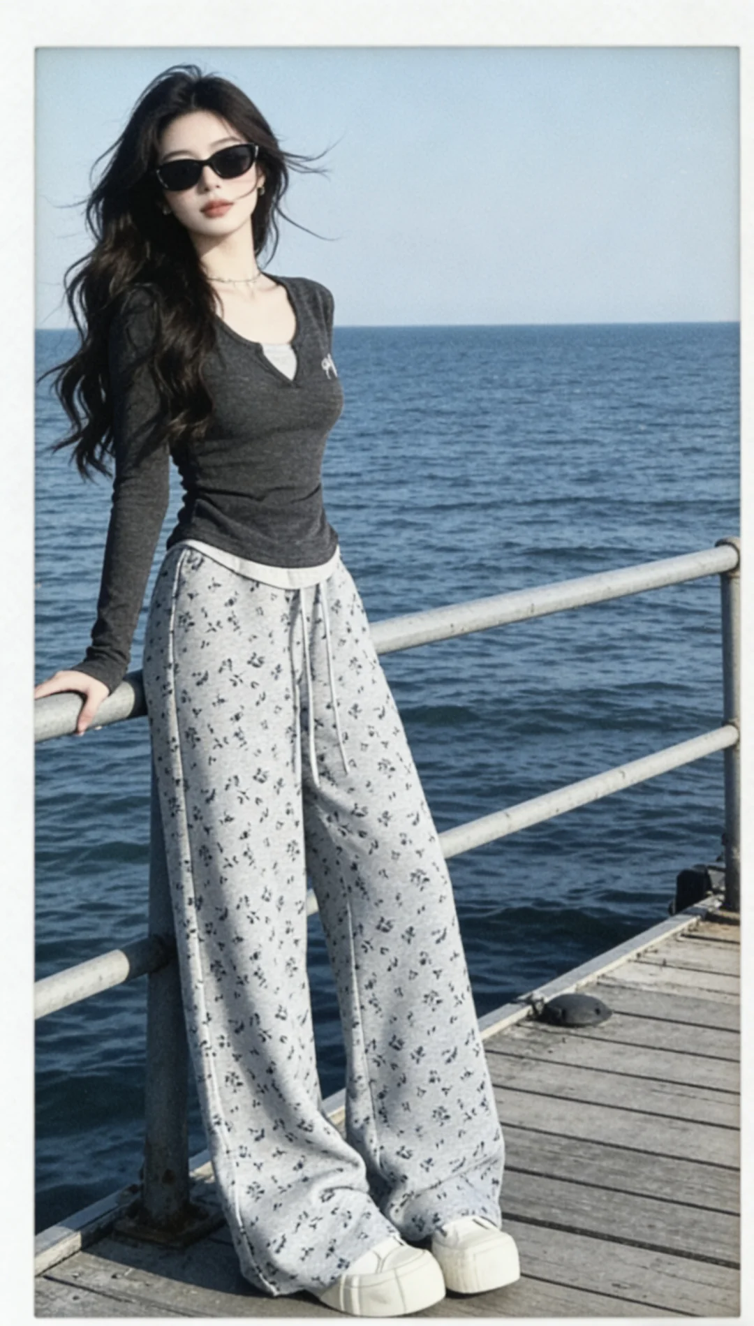 努力到一定程度幸运会不期而至