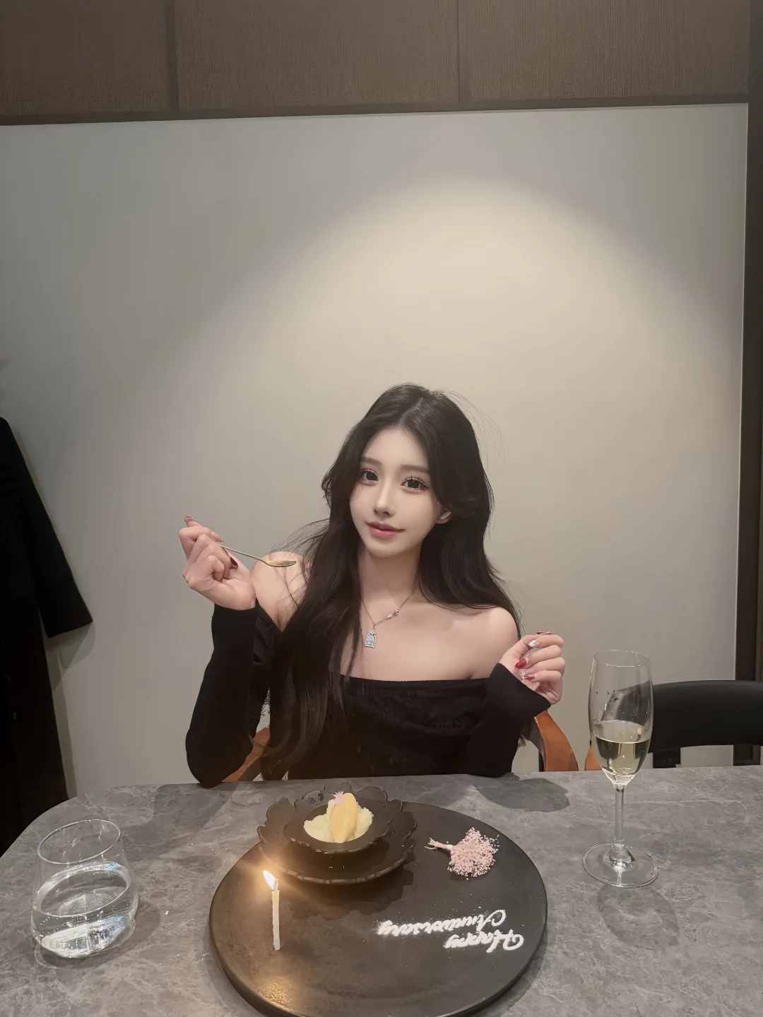 😋🍽️고우가