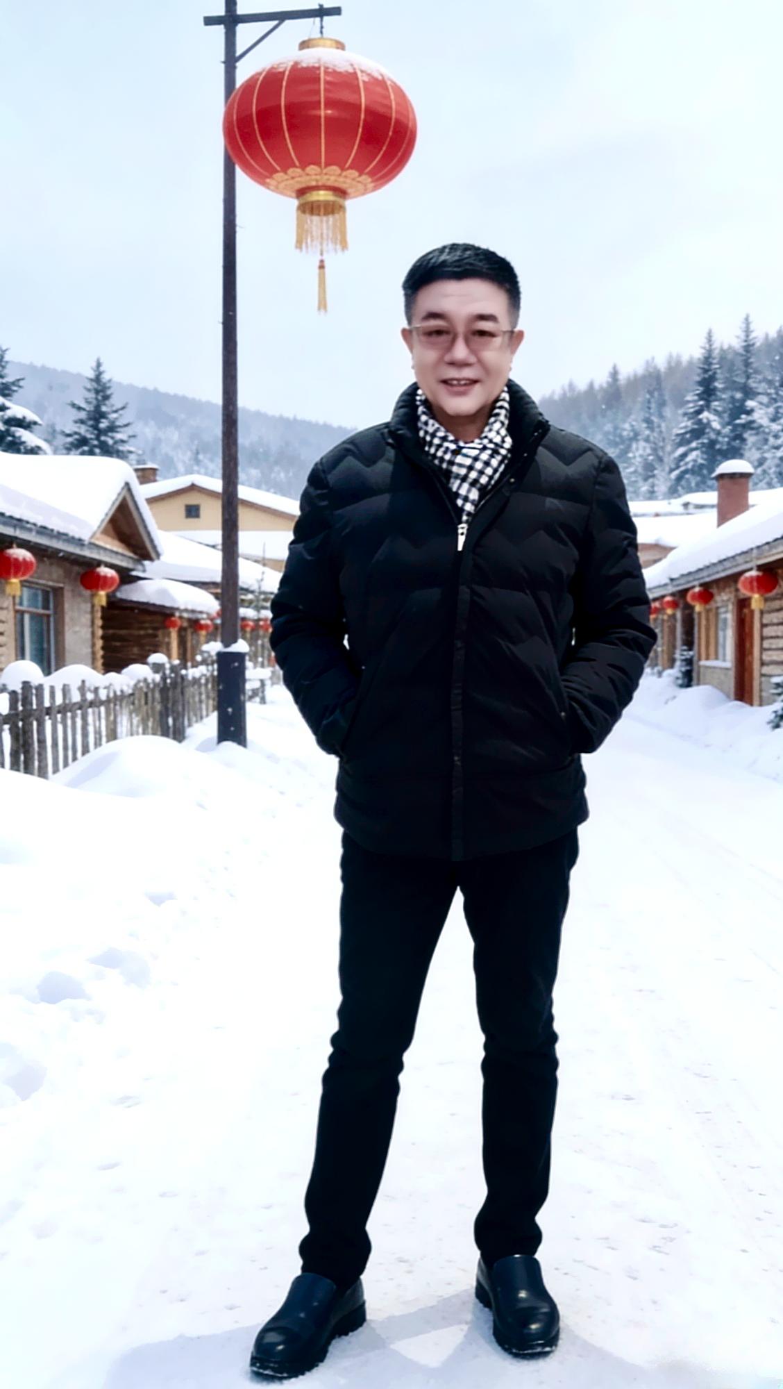 首先，阳光、空气和水是宇宙无私法则的具象——它们普遍滋养万物，不挑拣、不占有、不