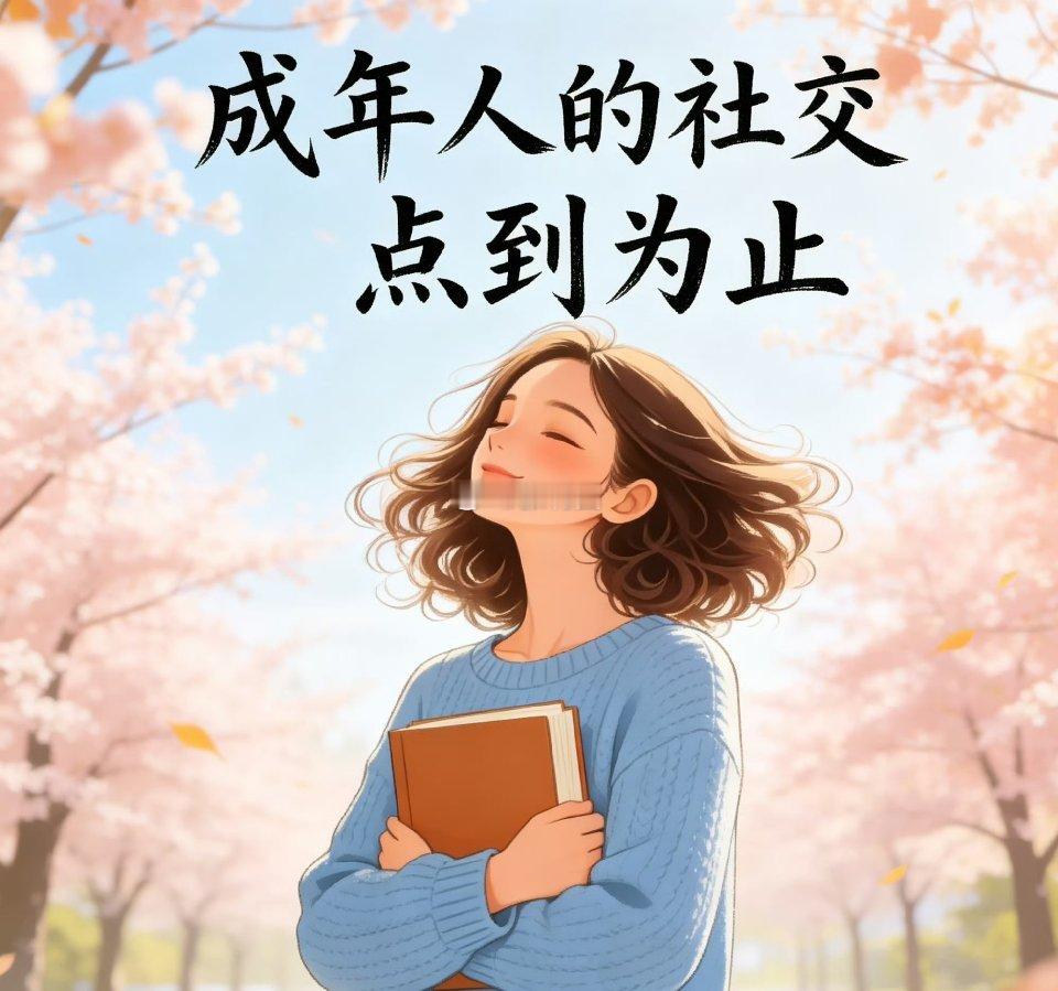 这世上，哪有值得用心的人啊，人生七十古来稀，十年少小十年老弱，剩下的五十年再分成