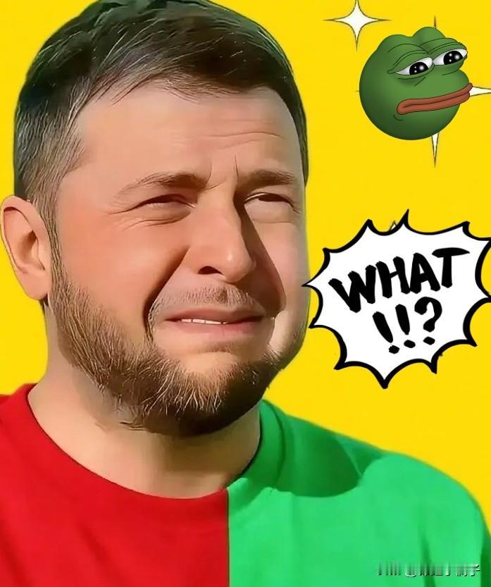 快报！快报！
乌克兰国家电力公司发言人宣布，

从2025年11月5日起，在大多