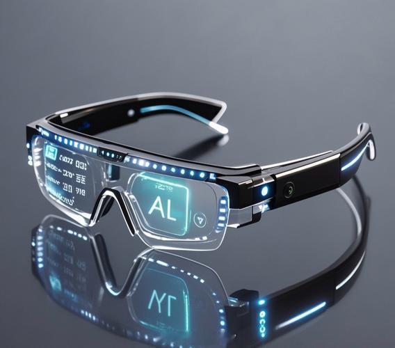 据蓝鲸科技消息，字节跳动豆包 AI 眼镜即将进入出货阶段。供应链人士透露，按字节