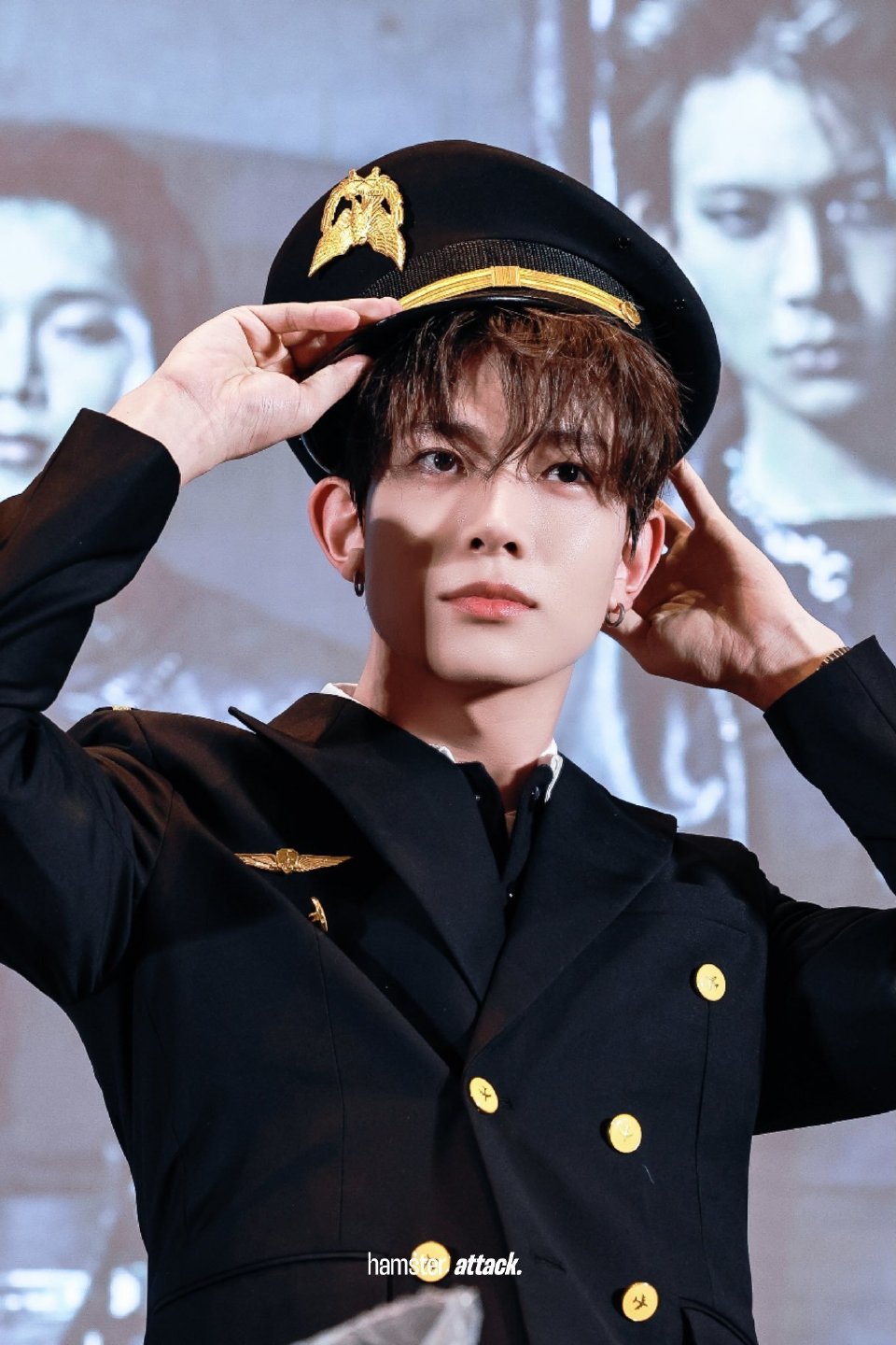 韩圈扩关  🈷️🈷️布雷符号1吒3，ygxy较好以上长期🐑铁的 ❌rz d