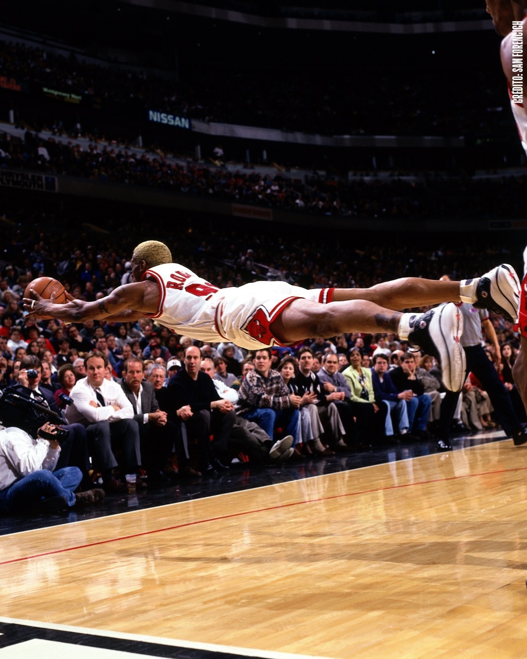 走过一些路，才知道辛苦，登过一些山，才知道艰难。早安！早安心语