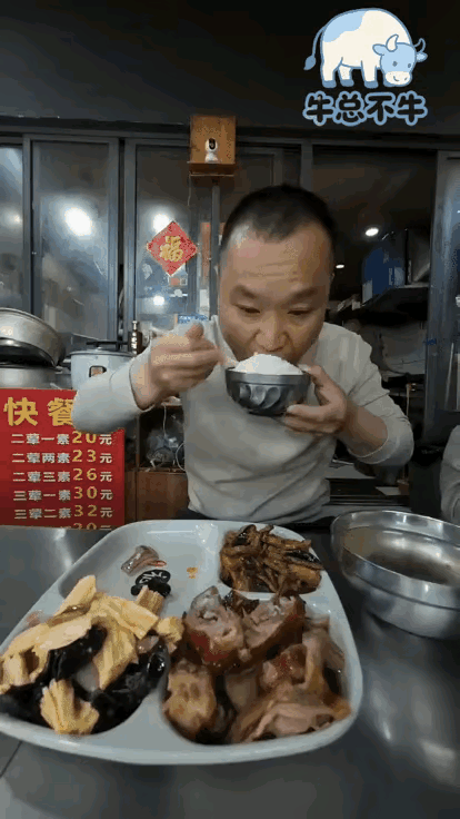 去吧！
先解决燃眉之急，至于以后，再说以后的吧？最起码有了个家，了却了父母的心愿