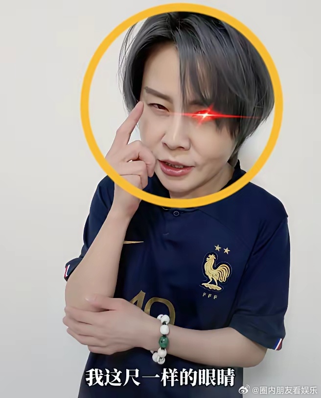王濛真的有趣，听她说话堪比脱口秀。她说，结束了乘风“姐姐”的工作，现在的身份是“