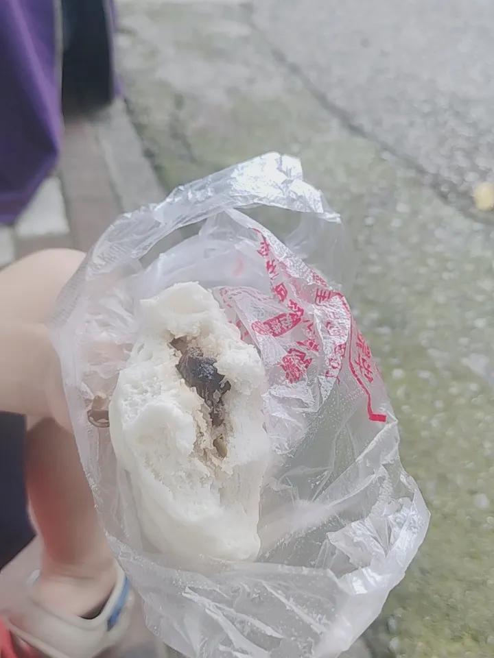 晒图笔记大赛