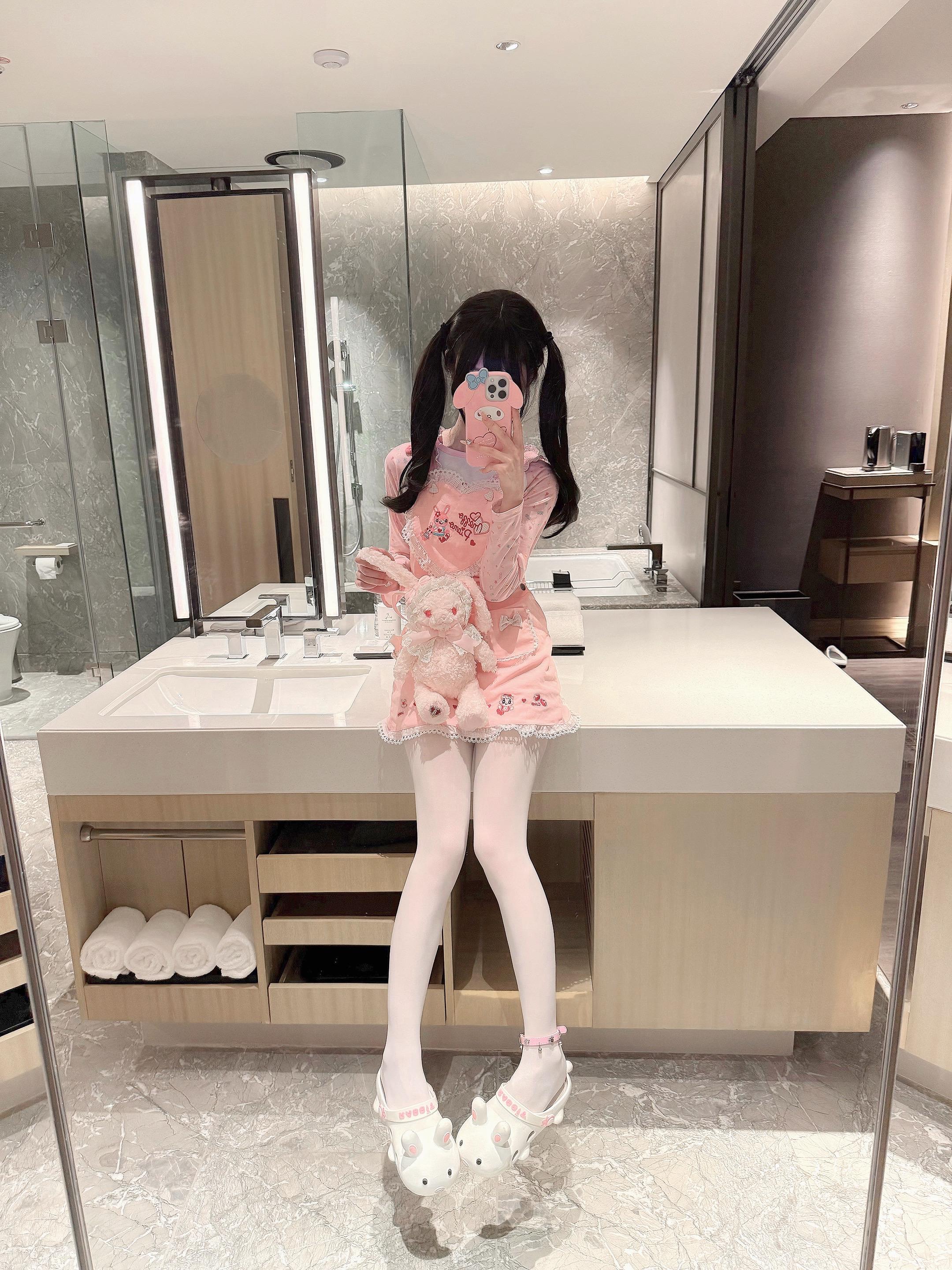 要是我能早点认识你就好了 这样我就可以早点陪你了 陪你去你想去的地方 ...