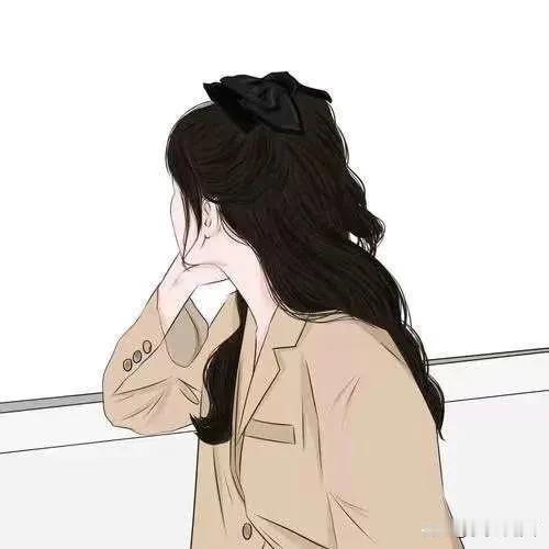 人生的路，靠自己一步步走去💗
