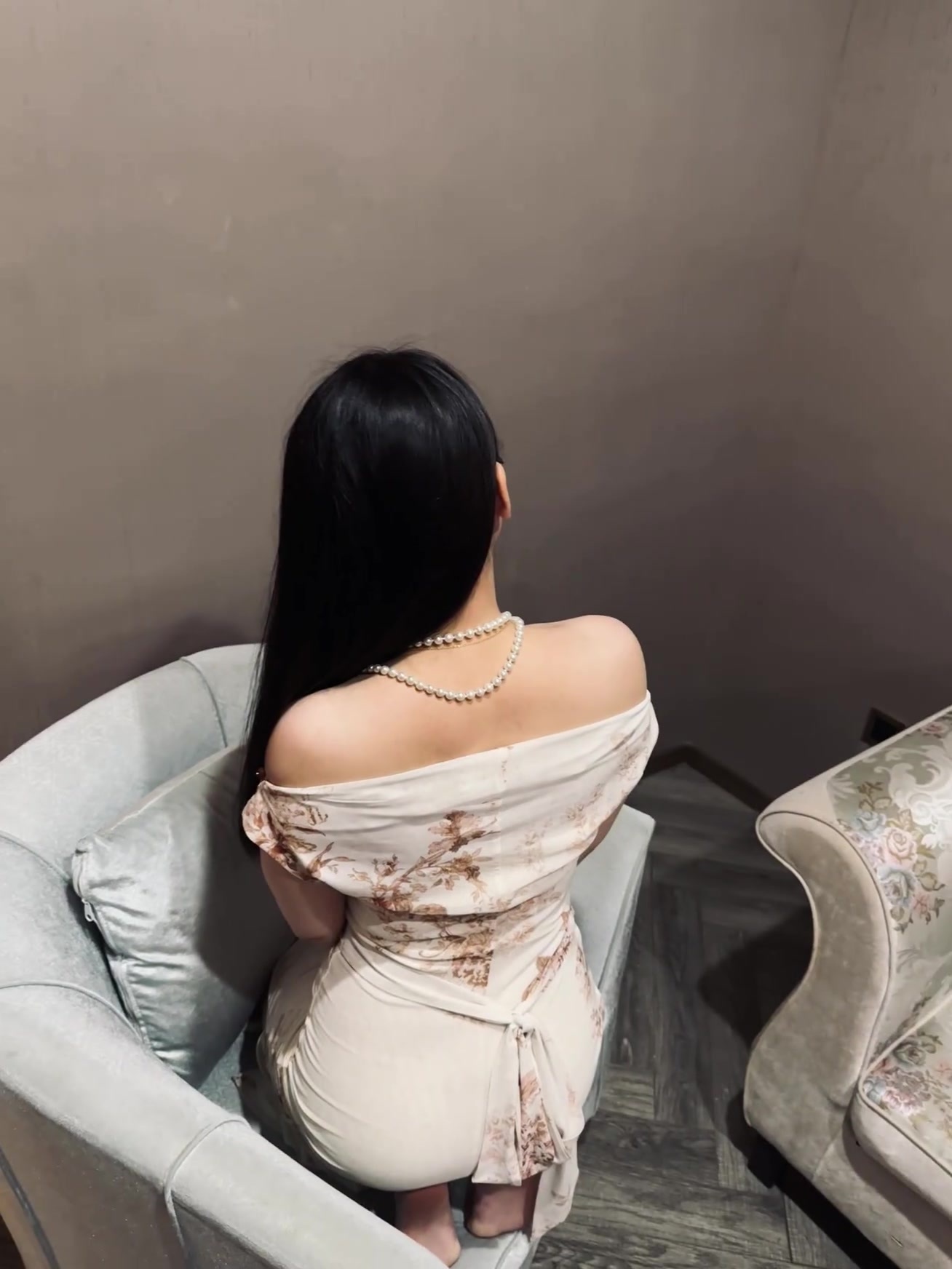 或许只有你懂我了 