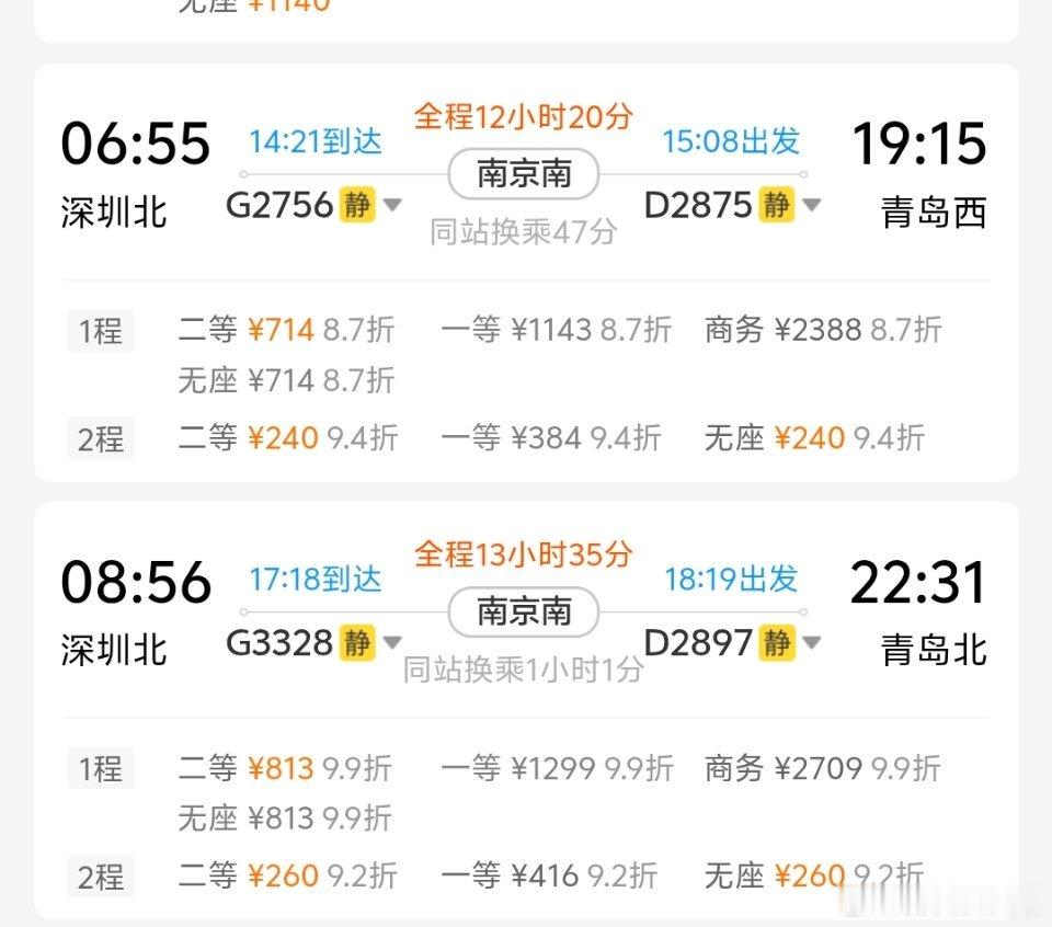 看到了好眼熟的城市站点 