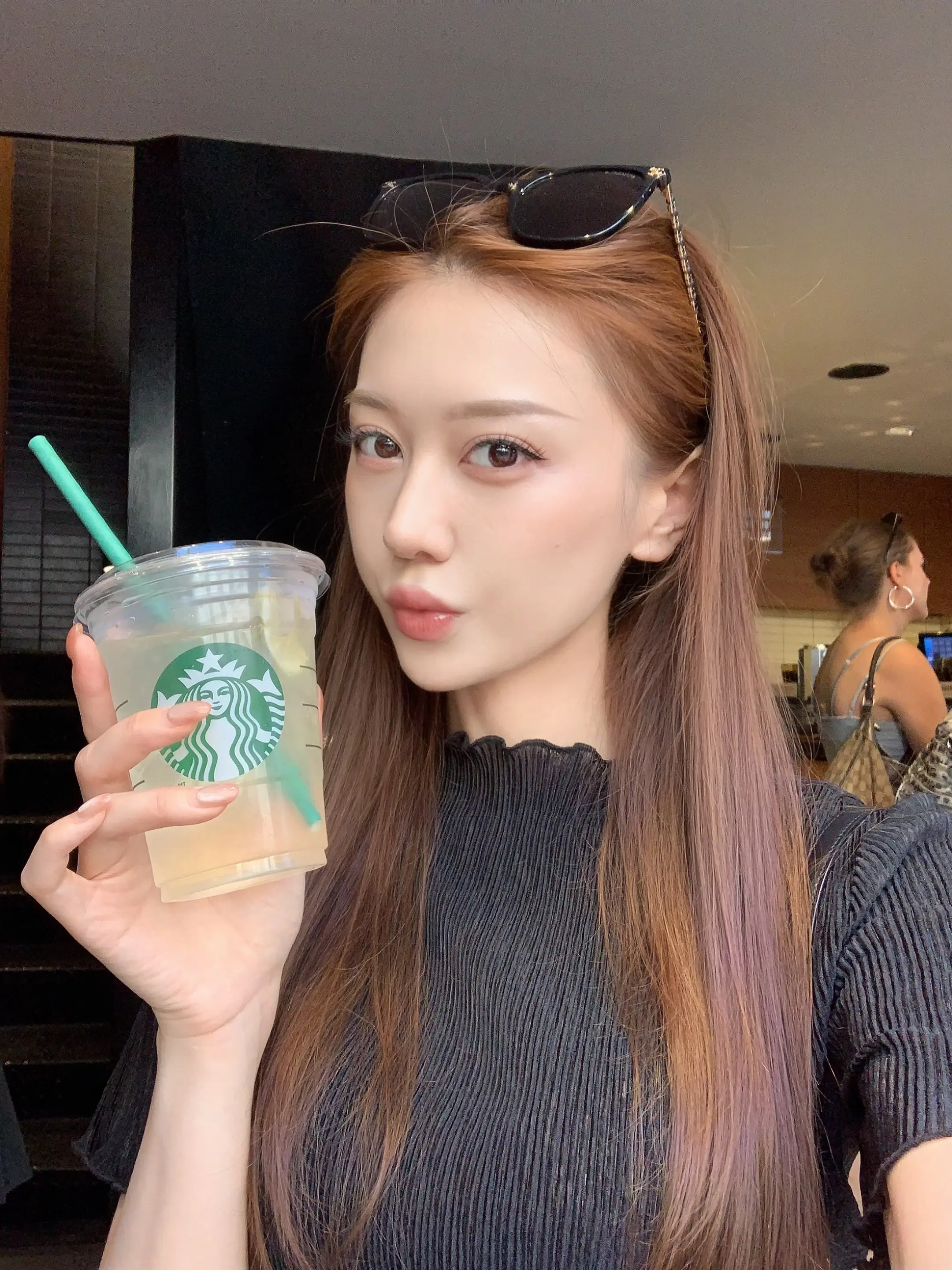 💟💬매일매일 조금이라도 행복하자 ：每天幸福一点吧