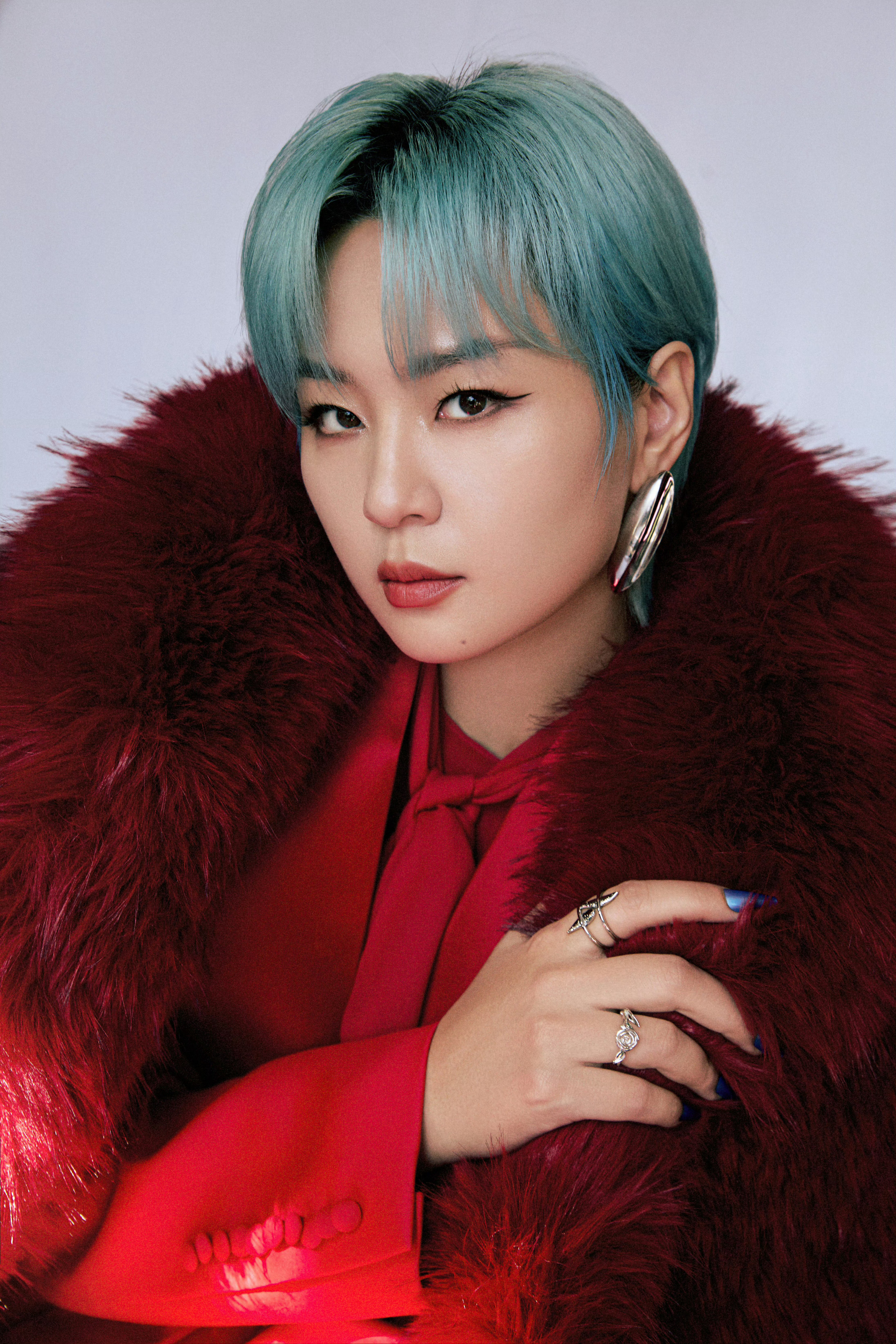 西南娱乐快讯 12月18日，周笔畅四川宜宾晚会！同城热点创作计划