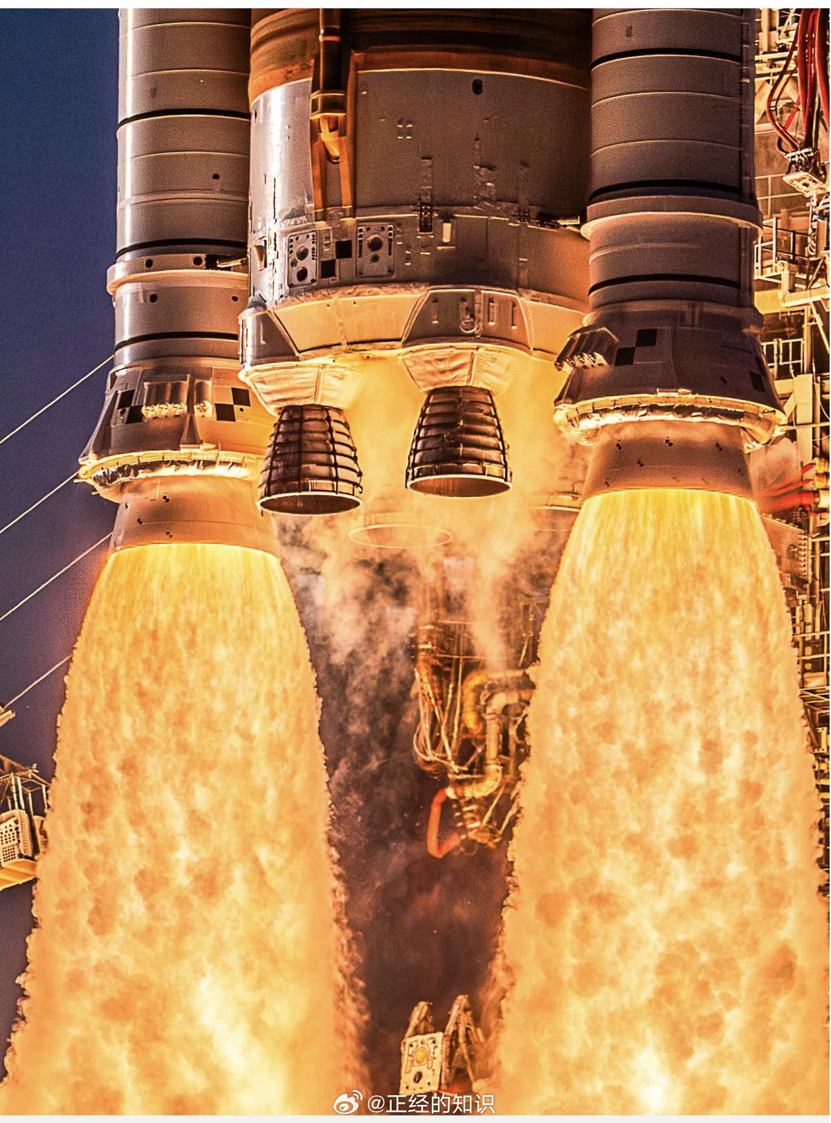 StevenMadow（摄影师）使用 Panasonic GH5 和 Lumix