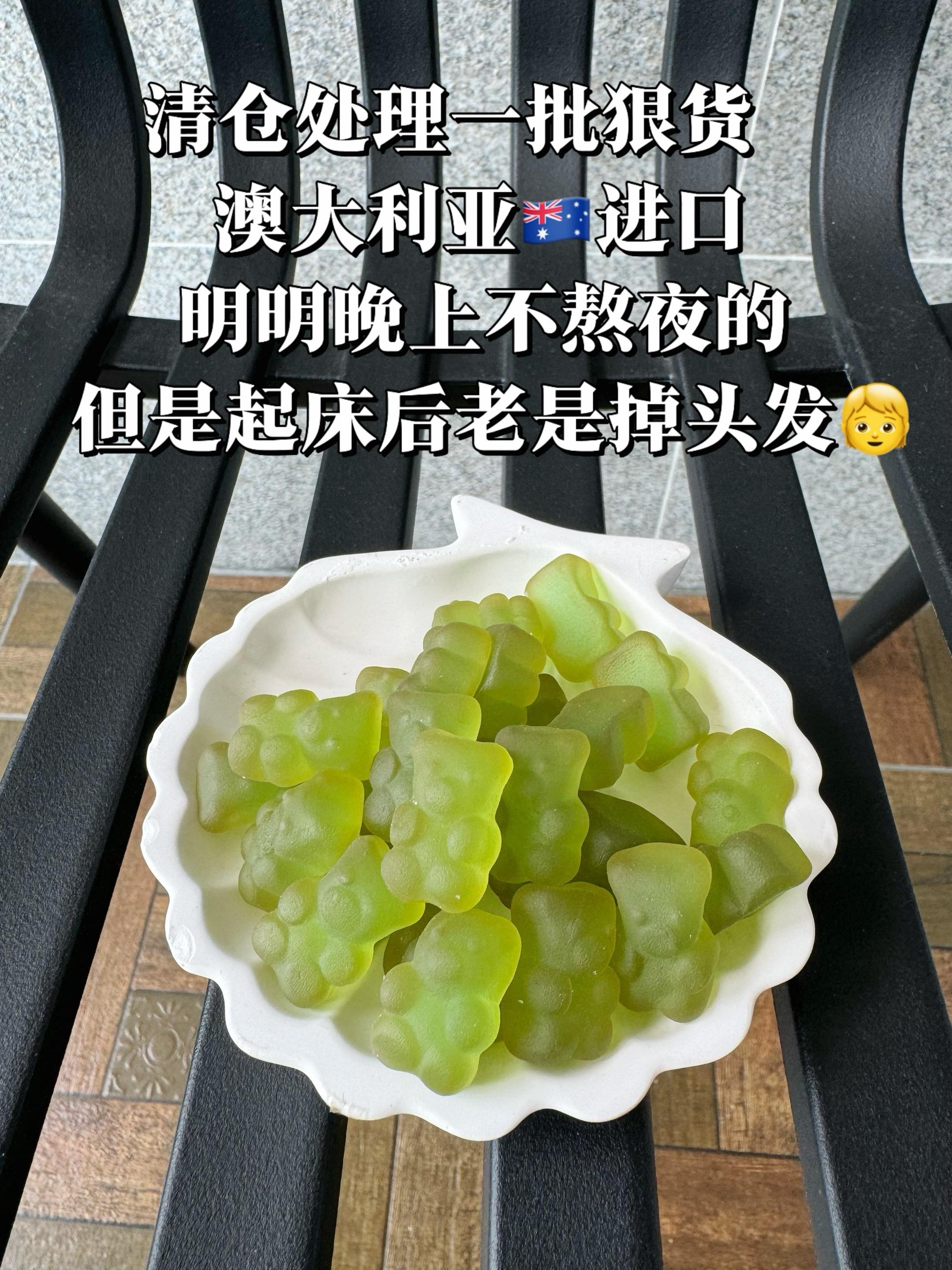 第2049集｜哪个女孩子能抵抗得住一句“现在都不怎么掉头发了”，特别是...