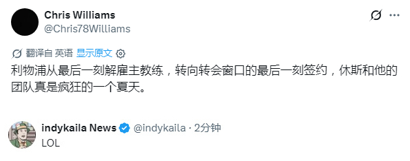 [笑cry] ​​​​