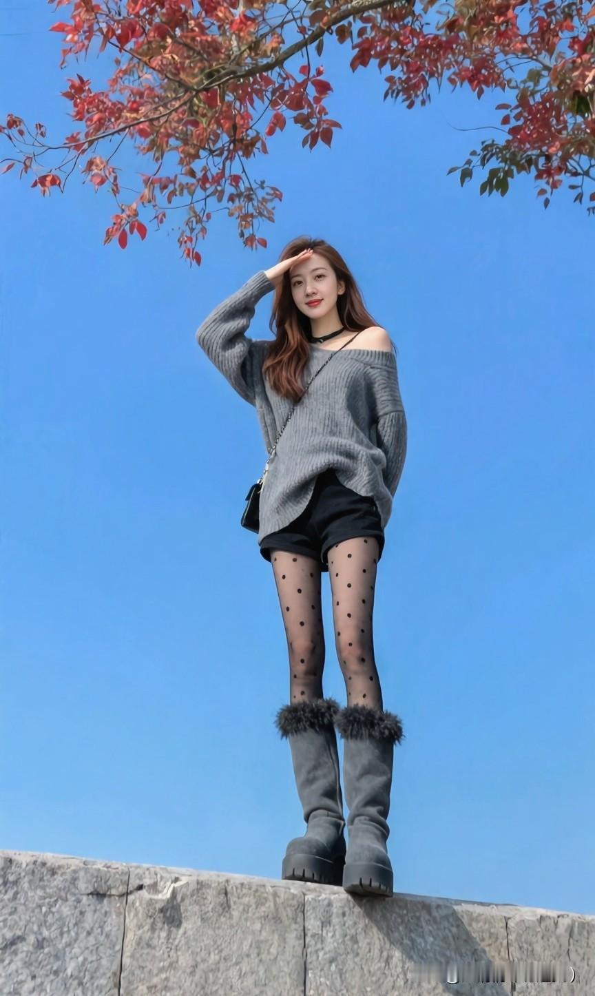 别总以为她心软、
离不开你，
就可以为所欲为，
挑战她的底线。
她不是真的傻，