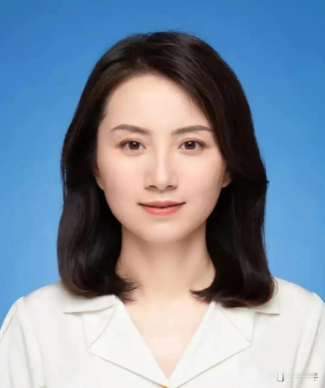 祝贺，盐城一“85后”女纪委书记履新！

近日，盐城射阳县纪委监委官方网站“领导