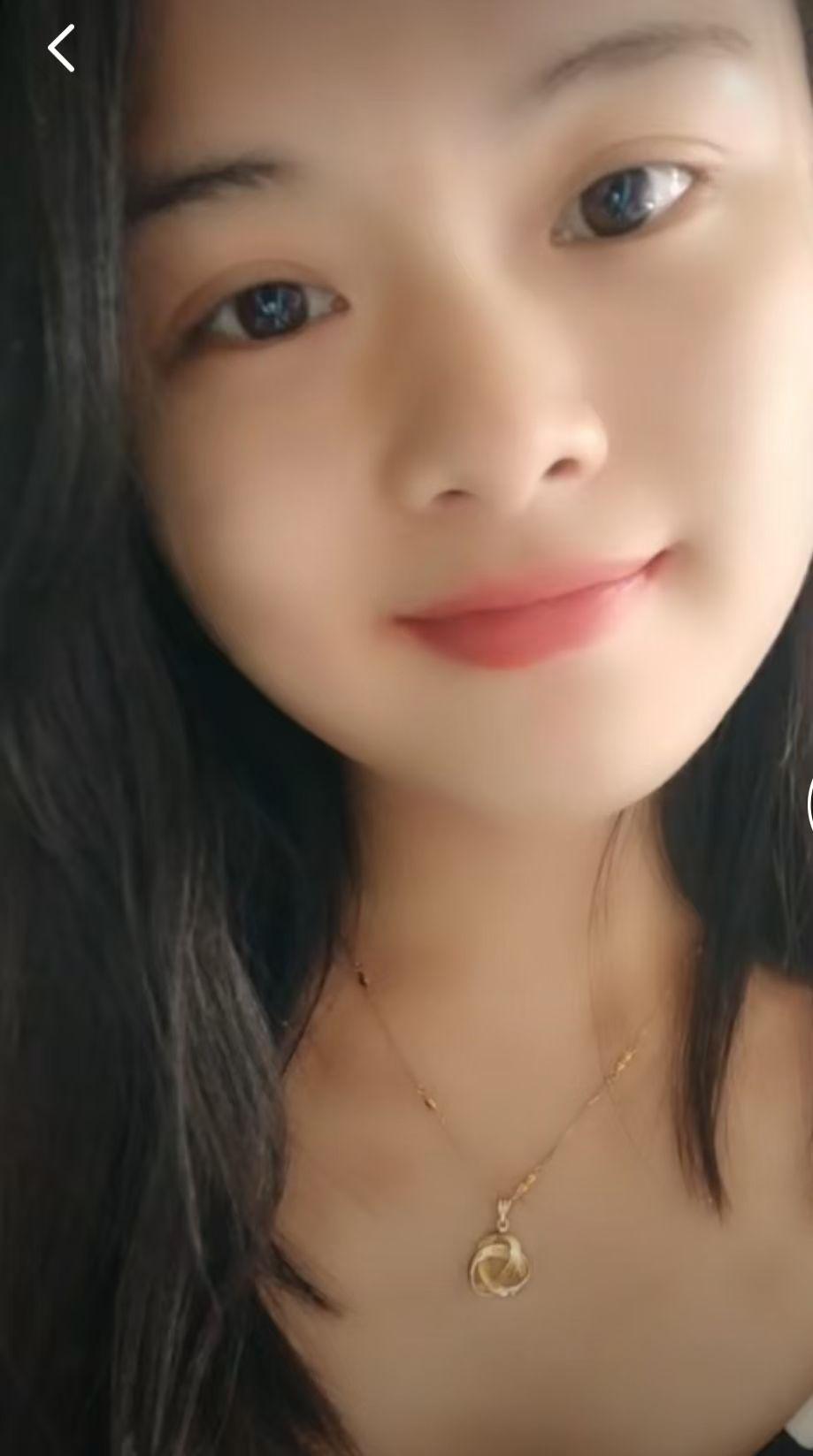 这个世界什么都有，就是没有如果。时间不会回头，人生也没有如果。