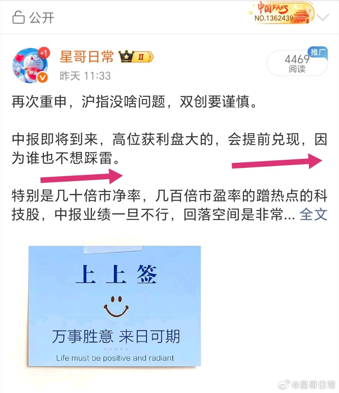 那我这个预判，该打几分呢。其实不必太过担心，绩优科技股，未来依然会新高。这个中报