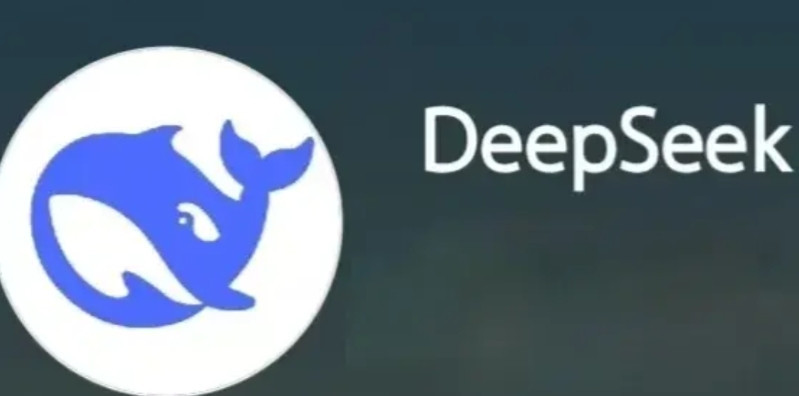 梁文锋真的应该感谢美国副总统万斯，因为万斯为DeepSeek证明了两件事。1、证