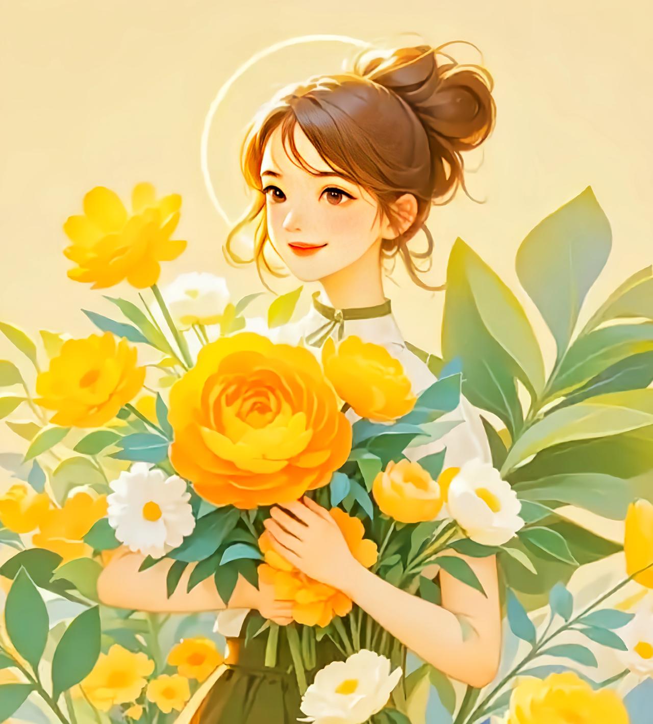 做人实不易，
婚姻更是如此。
不幸的婚姻背后，
往往是不幸的夫妻。

就像有的夫