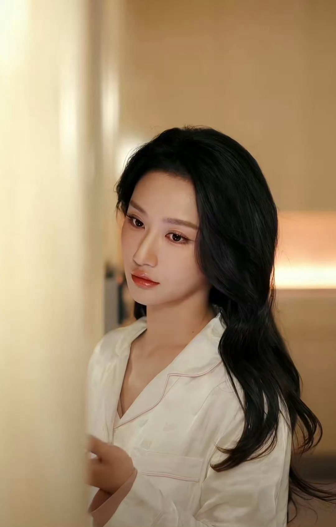 何宣林老师姐感好足超吃她的颜 下一部接个姐狗本吧 