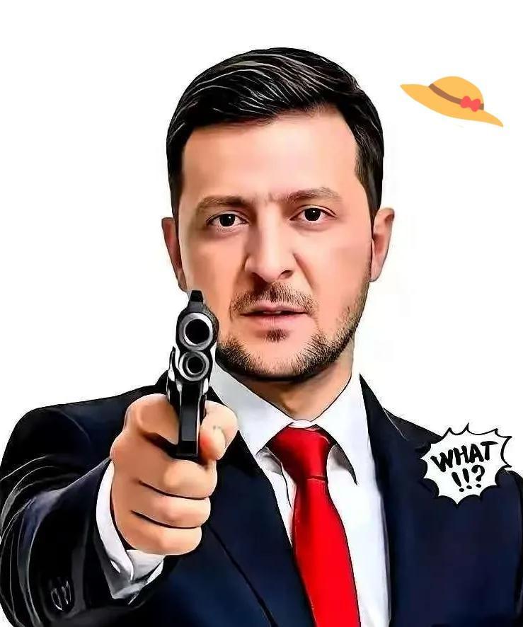 就在刚刚
 
乌克兰方面突然宣布了。
 
12日这道表态把年内的对话窗口直接关上