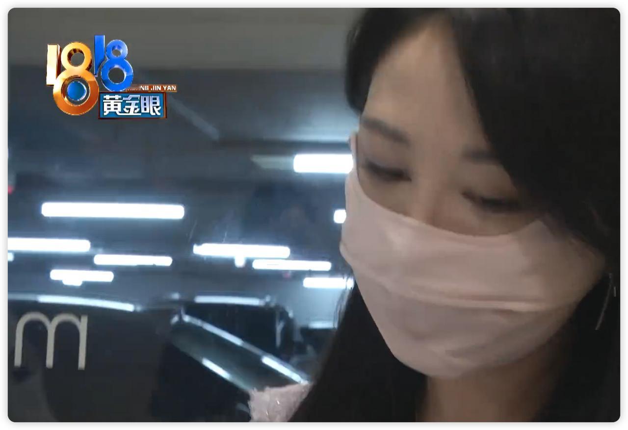 [笑哭][笑哭][笑哭]女子花费近三万买Vertu手机因“太卡”想退货被拒，你会
