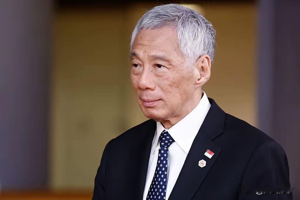 摊牌了！马六甲海峡不是新加坡一家的私产

这事看得真爽！新加坡想独占马六甲海峡的