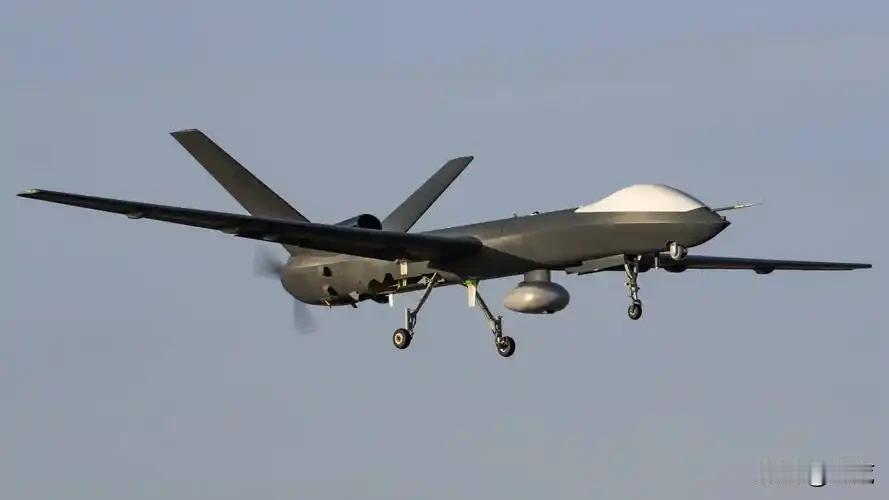 伊朗无人机产量暴增10倍！持久战并不是空话！美国还敢开战吗？
 
当地时间4月1