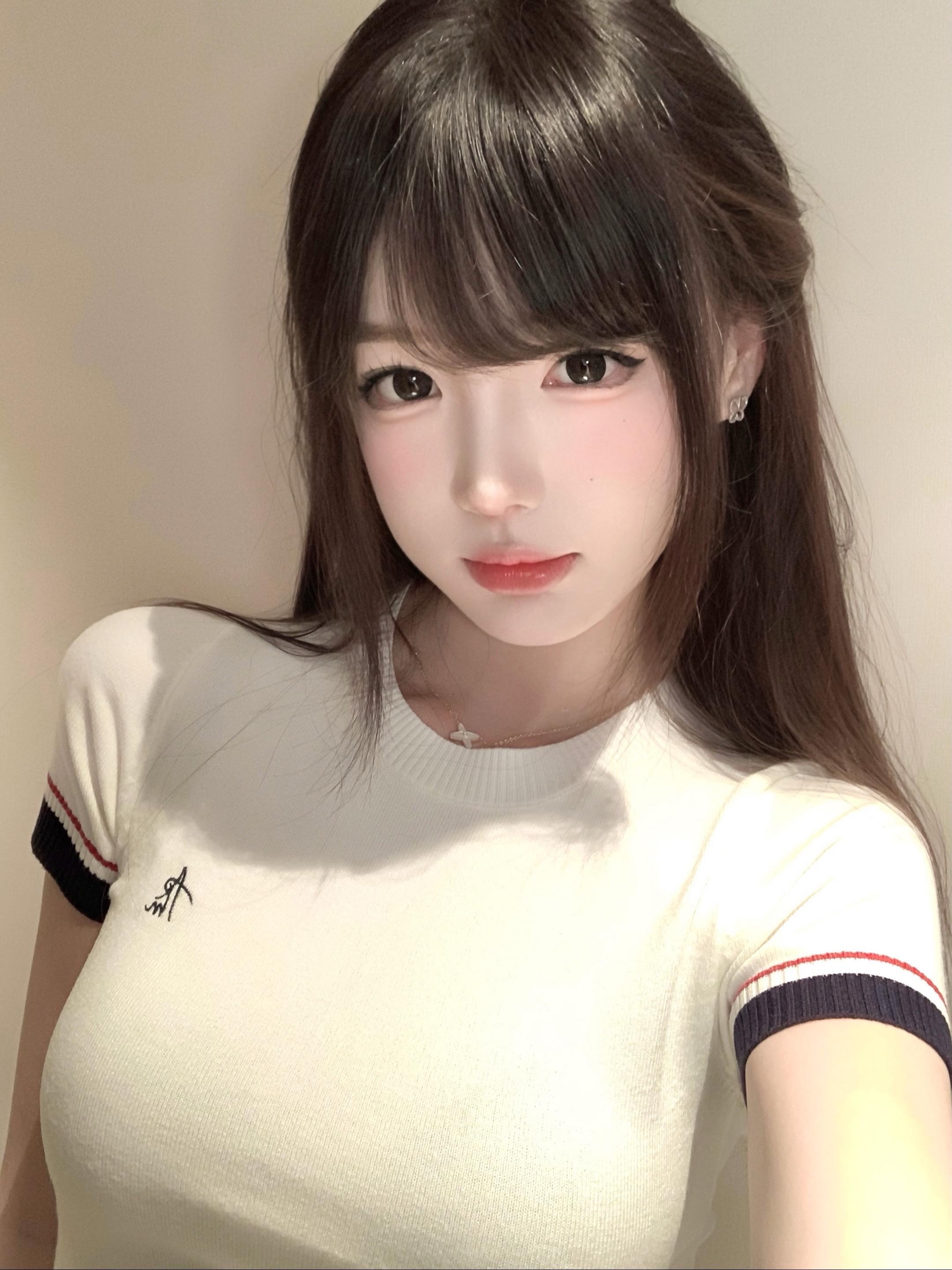 为什么你递剪刀时总先转半圈，让锋利对着自己？ 为什么你撑伞时总偏半寸...