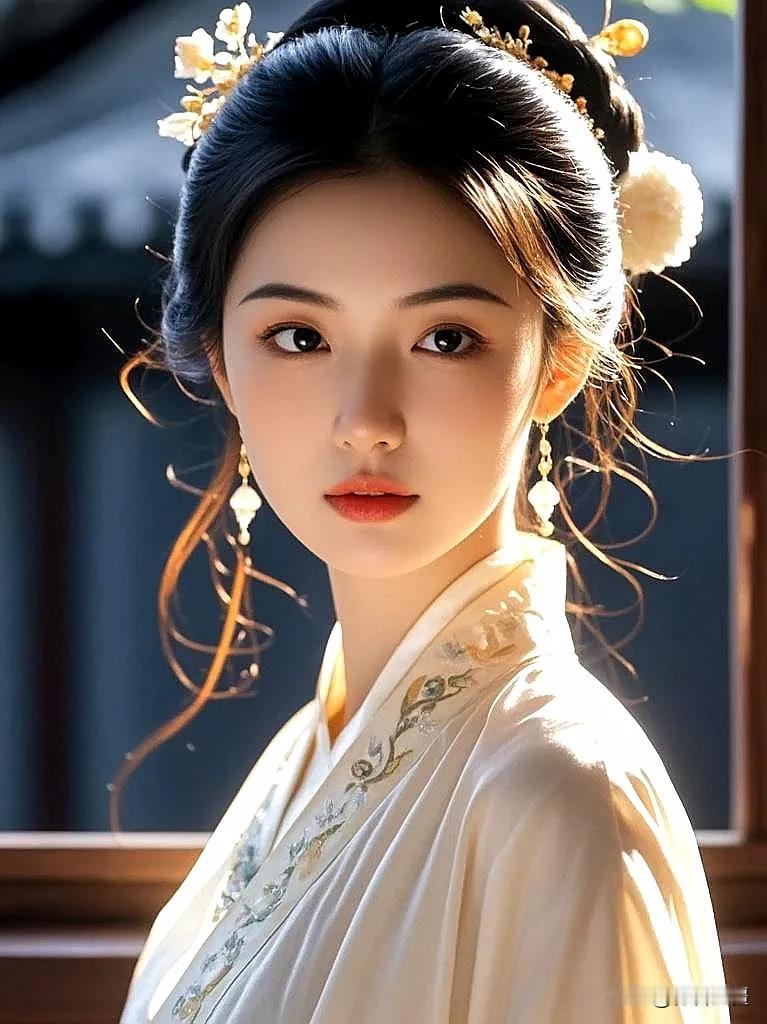 争取做控制情绪的主人，
不是被情绪压制的奴隶。

那真正聪明之人呐，自是能做了情