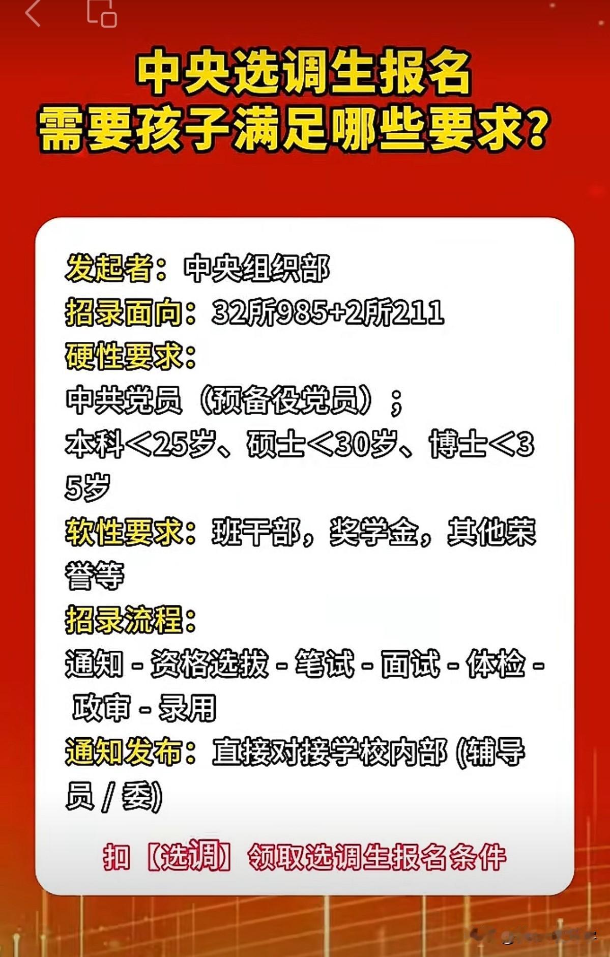 很多人在网上对高考“冷嘲热讽”说什么考得好四年后送外卖，考不好明天就送外卖。
