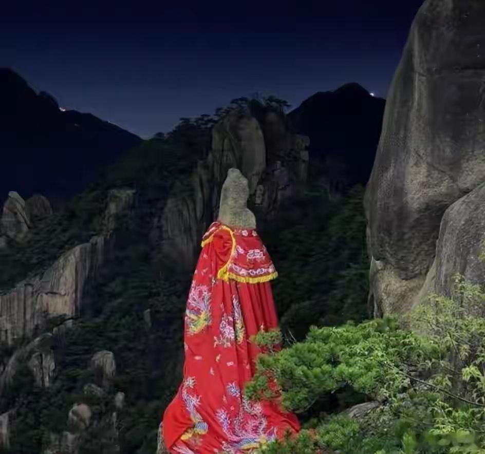 这简直就是……丧尽天良
