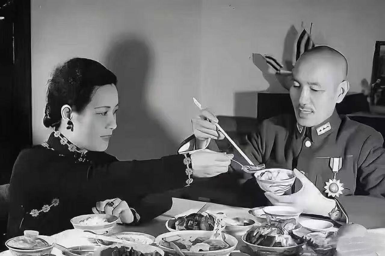 岁！丈夫不吸烟不喝酒不熬夜不喝茶生活特别自律却只活了88 岁！