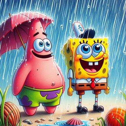 成长是慢慢明白“独处不是孤单”