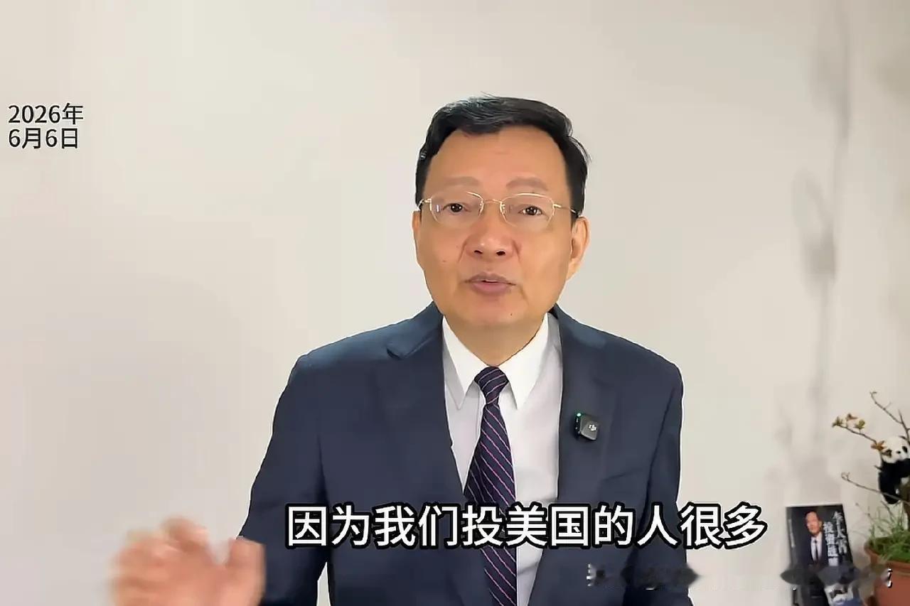 上市公司财务造假股民如何索赔！有一个项目，但从来没有现实过，形同虚设！或者法院无