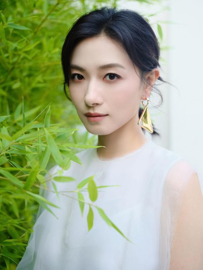 #万茜老公疑似出轨时间线# 都这样了还不出来解释一下的吗？ ​​​