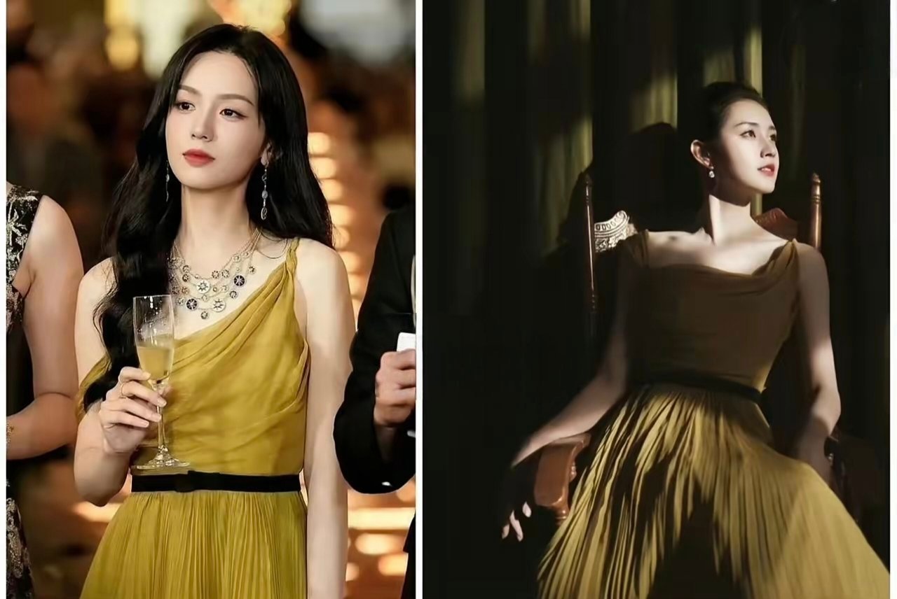 短剧女演员郭宇欣，私下录音被曝光和工作人员“蛐蛐”周也，暗指周也蹭自己热度，分属