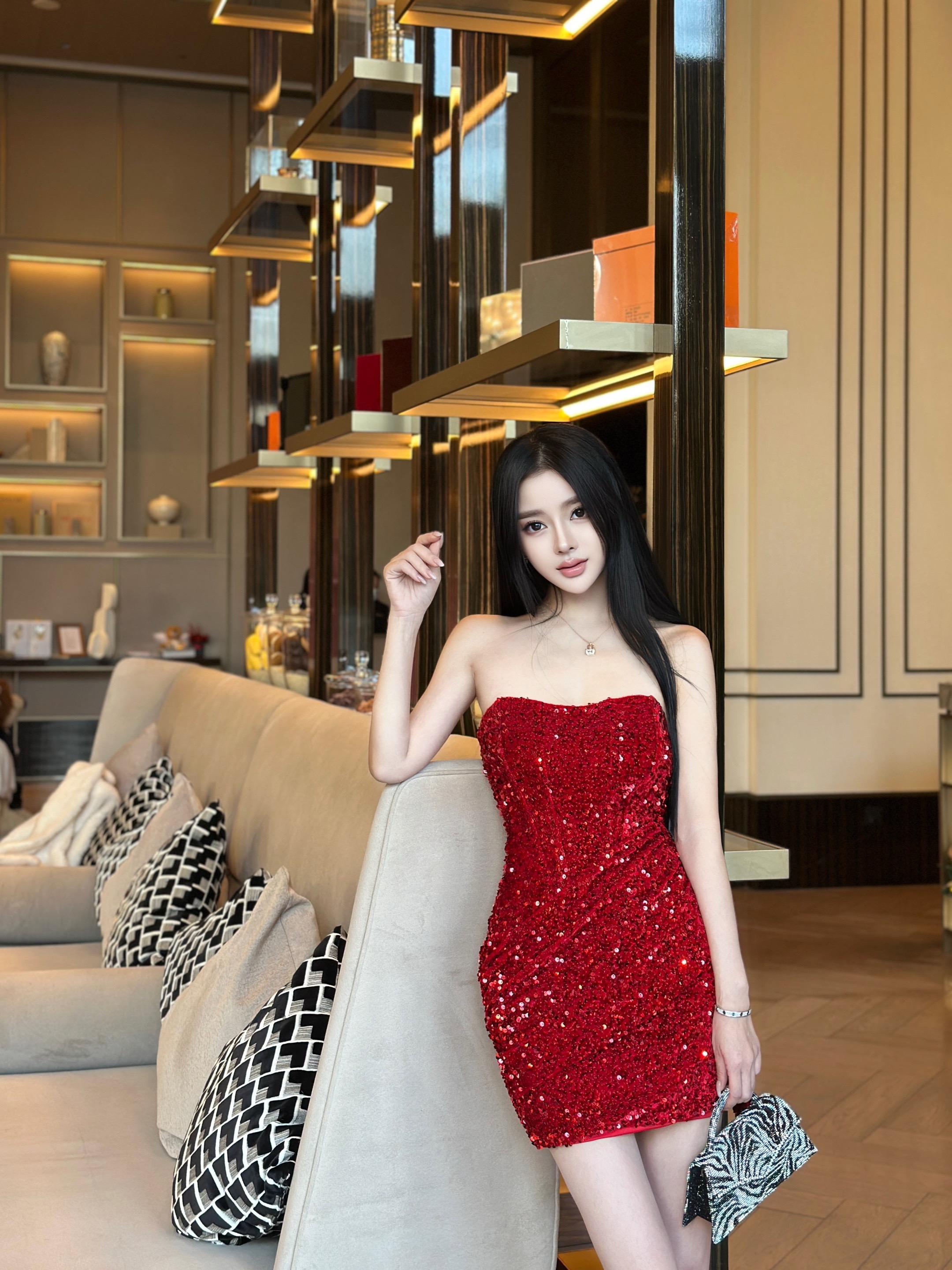 “归零 更新 重启 向上  暴富          我的˗ˋˏ𝟐𝟎...