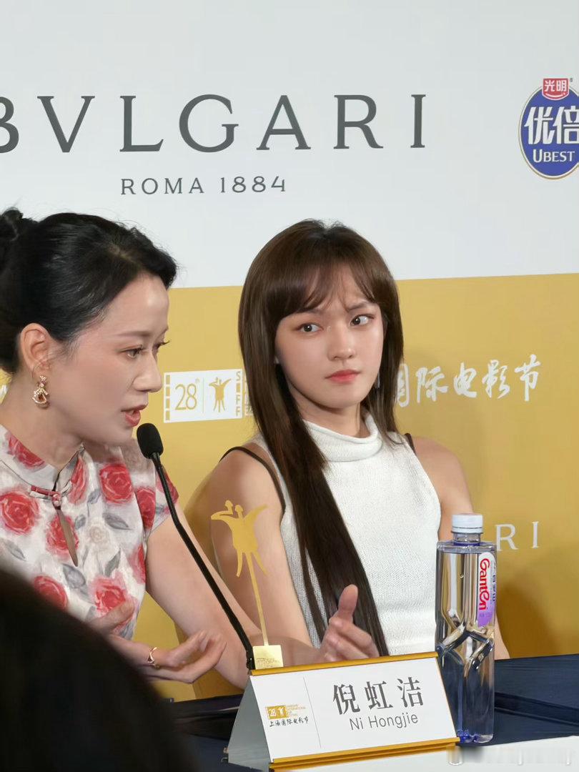 文淇文淇重生之我是秀才无双的女儿 以前追剧意难平，现在看剧笑出声。文淇把闺女的古